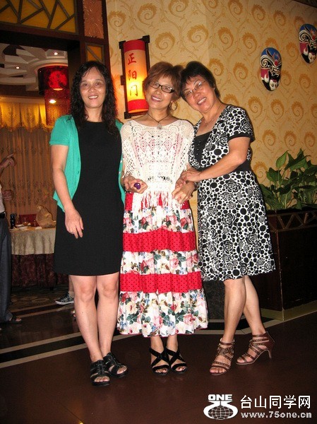 ת IMG_0016.JPG