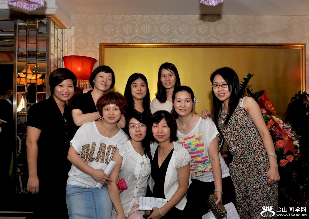 nEO_IMG_DSC_5568.jpg