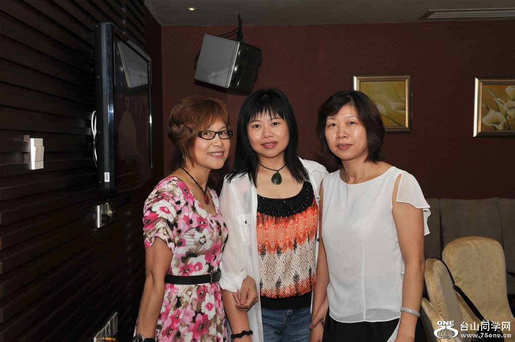 nEO_IMG_DSC_6255.jpg