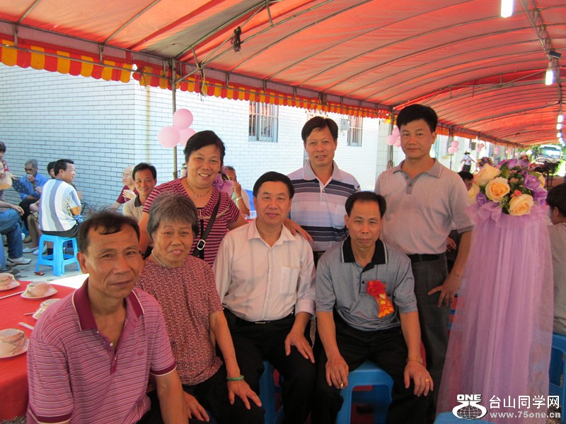 IMG_2063_副本.jpg