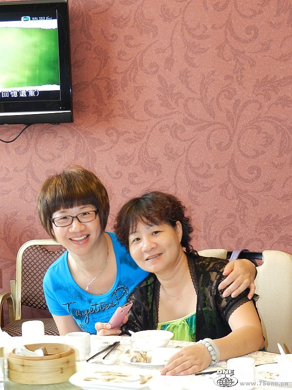 20120615СԼ۸ҵ 019_conew1.jpg