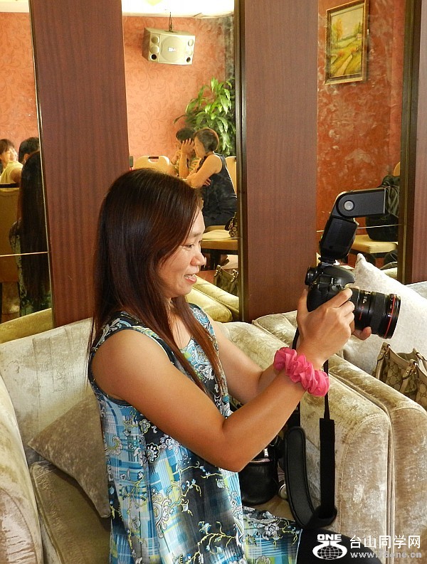 20120615СԼ۸ҵ 014_conew1.jpg