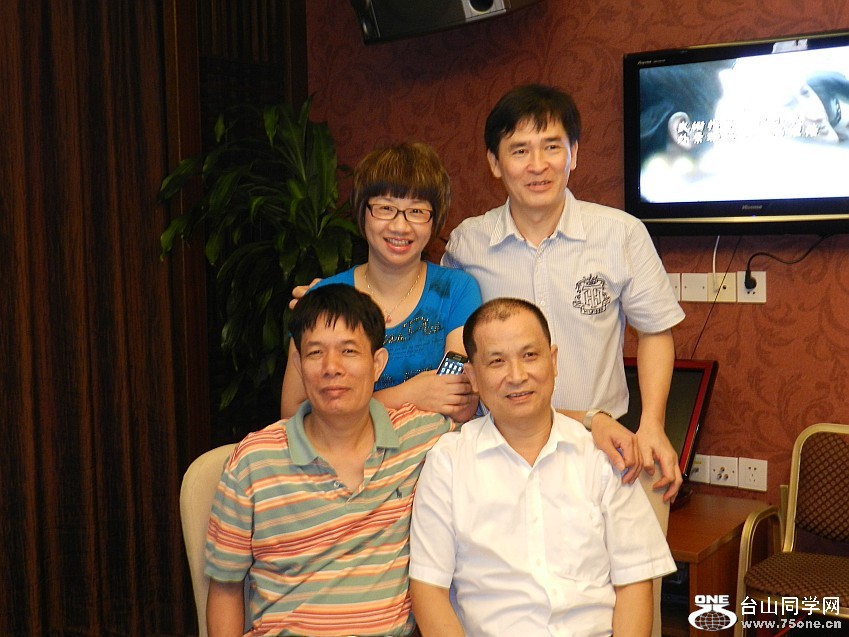 20120615СԼ۸ҵ 005_conew1.jpg