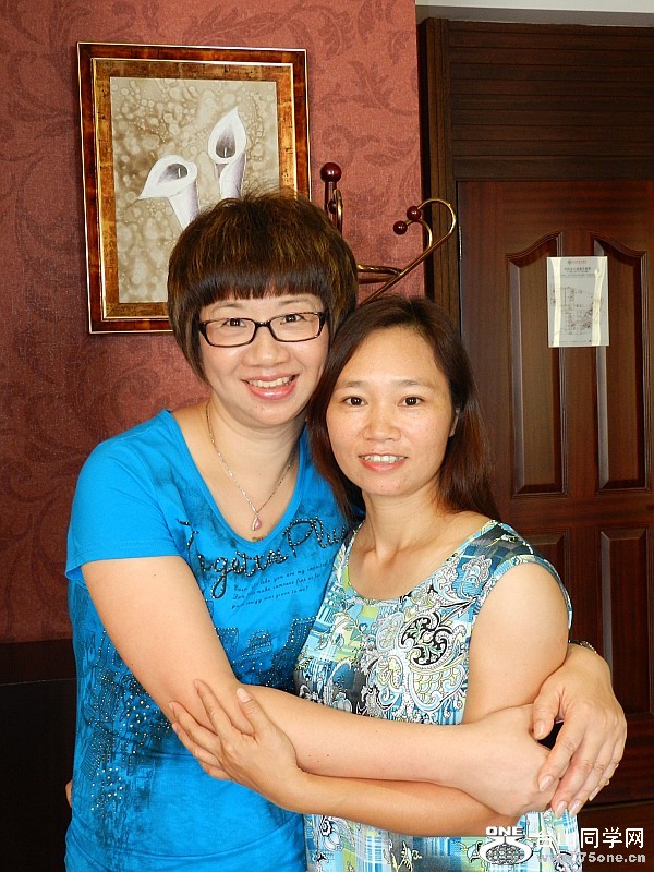 20120615СԼ۸ҵ 023_conew1.jpg