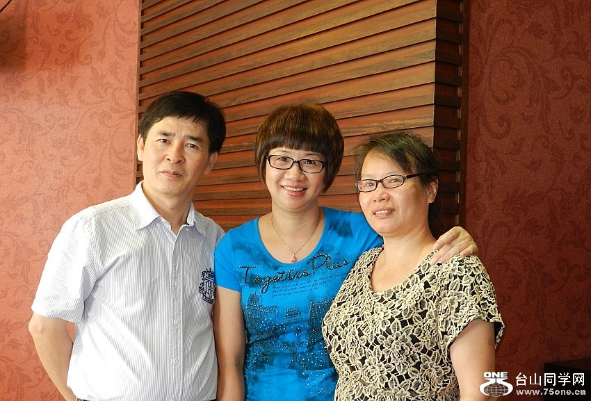 20120615СԼ۸ҵ 025_conew1.jpg