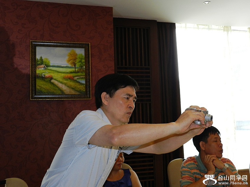 20120615СԼ۸ҵ 009_conew1.jpg