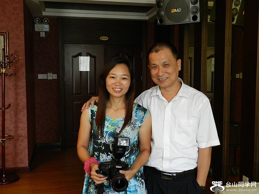 20120615СԼ۸ҵ 011_conew1.jpg