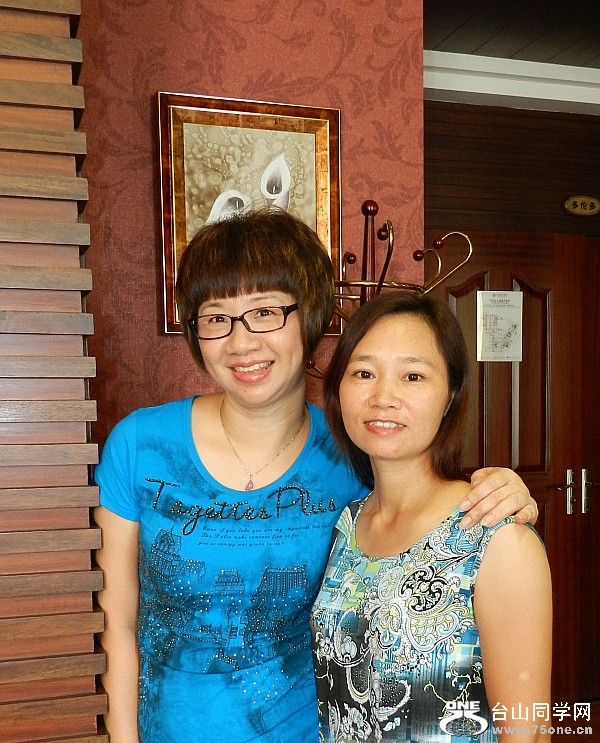 20120615СԼ۸ҵ 022_conew1.jpg