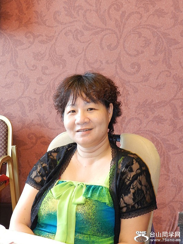 20120615СԼ۸ҵ 007_conew1.jpg
