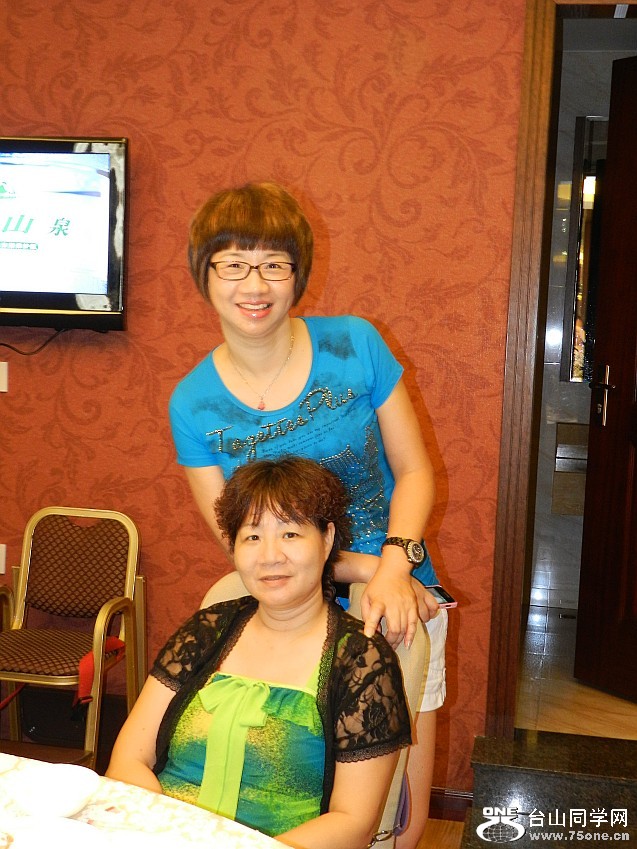 20120615СԼ۸ҵ 006_conew1.jpg
