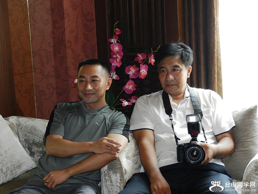 20120615СԼ۸ҵ 008_conew1.jpg