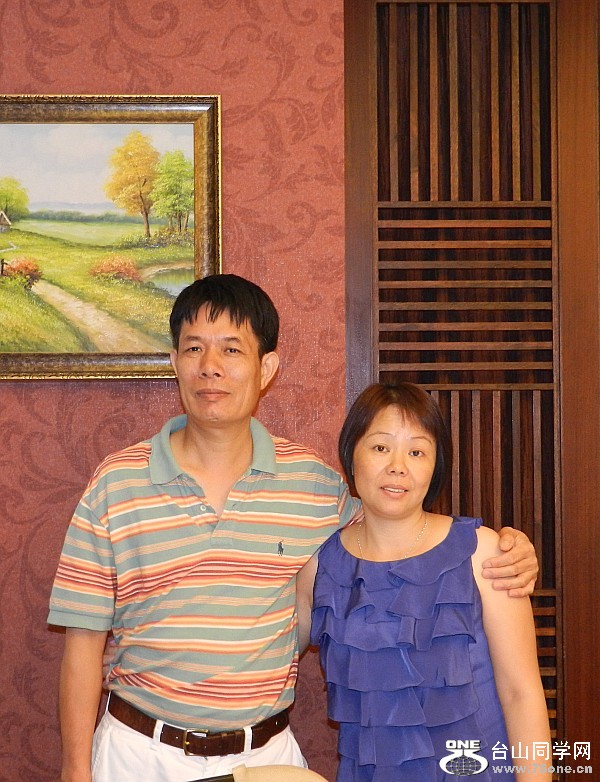 20120615СԼ۸ҵ 039_conew1.jpg