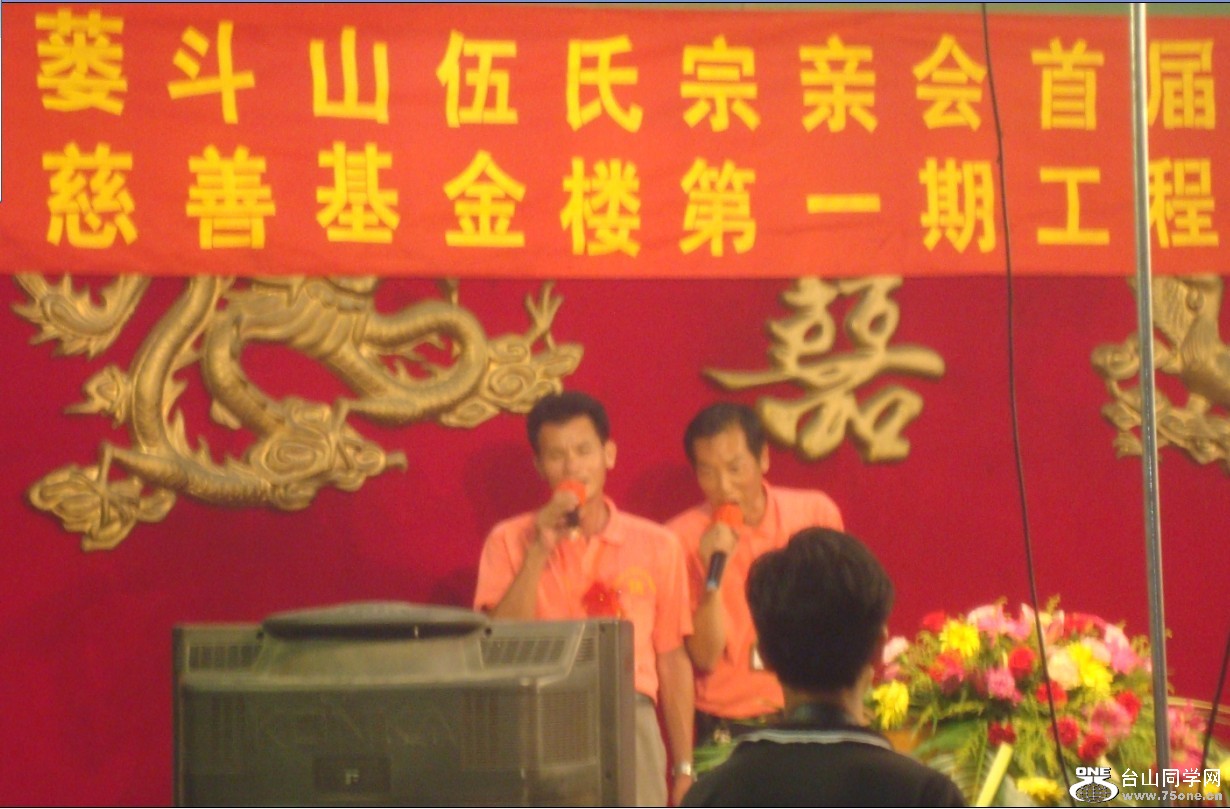 96.jpg