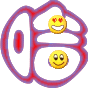 7AA076D1-28C5-4BC0-8C99-9CABEDA23C32.gif