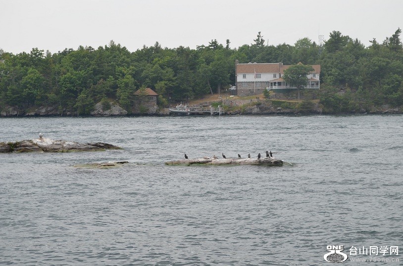 DSC_1345.JPG