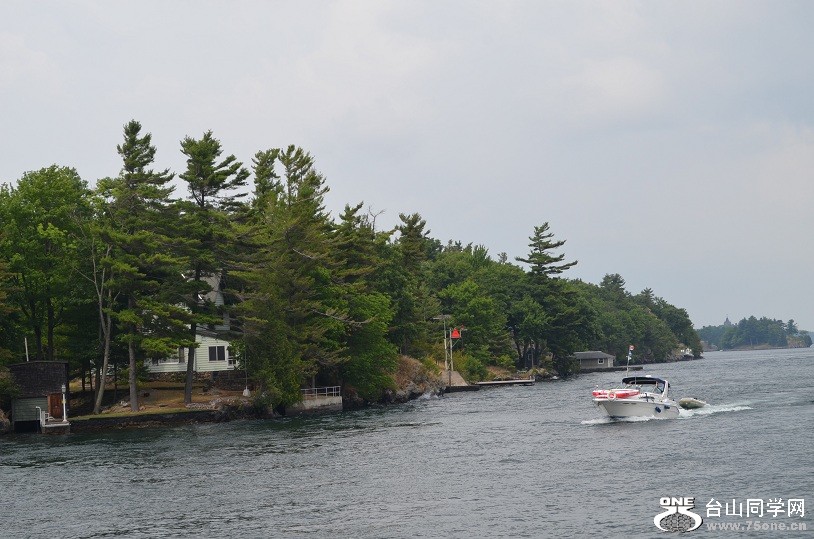 DSC_1365.JPG