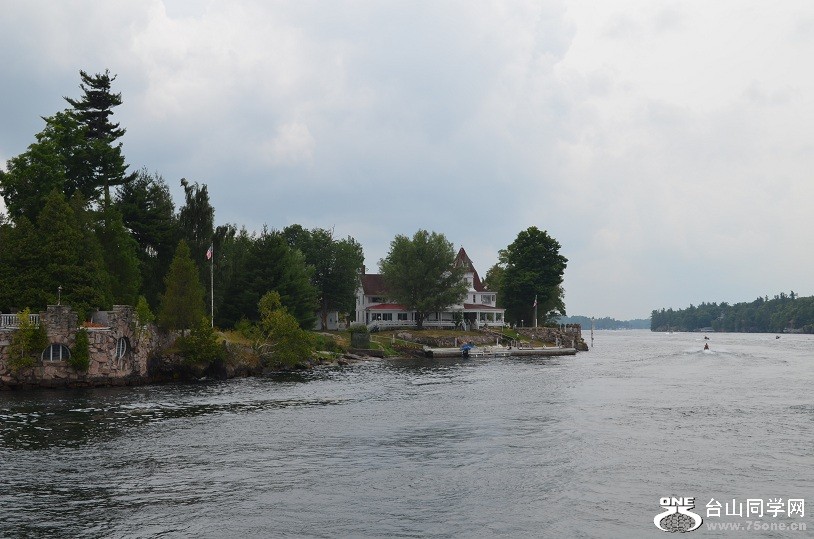 DSC_1325.JPG