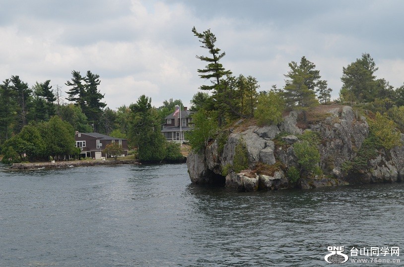 DSC_1339.JPG