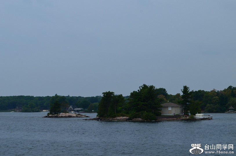 DSC_1193.JPG