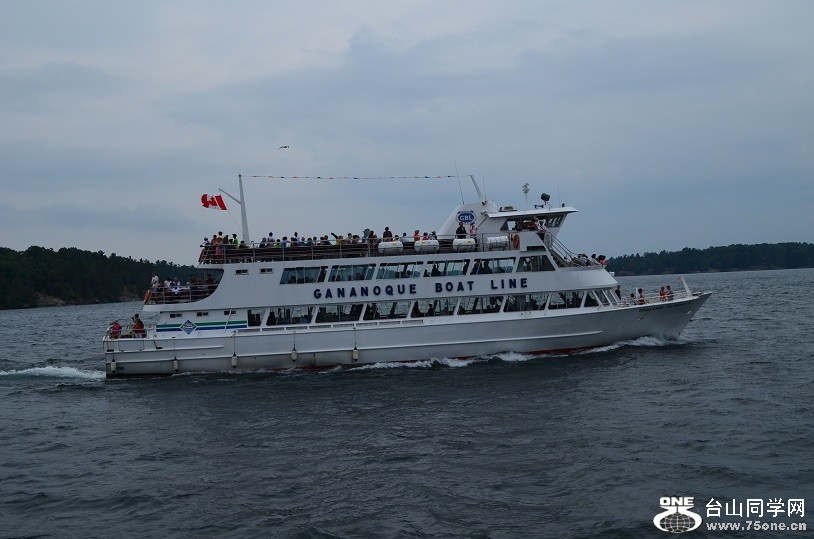 DSC_1161.JPG