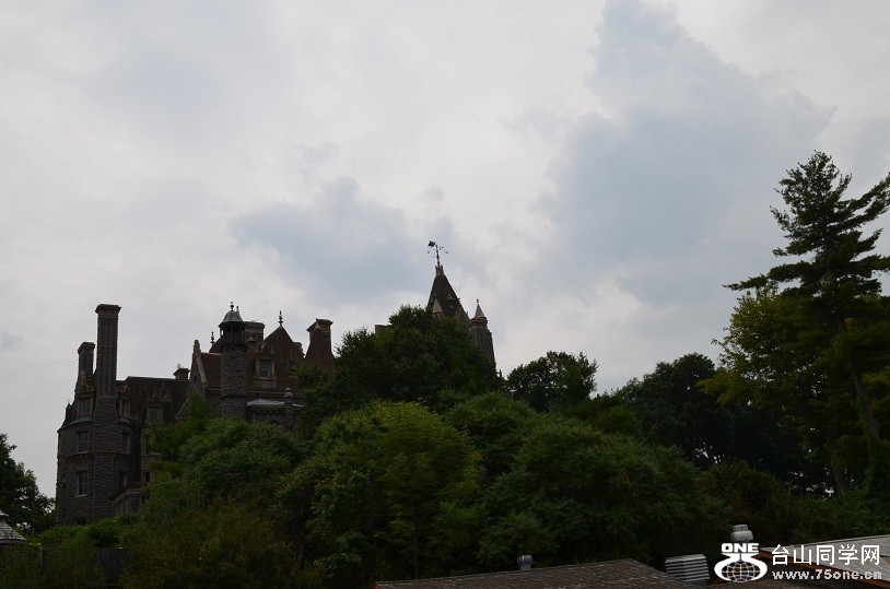 DSC_1206.JPG
