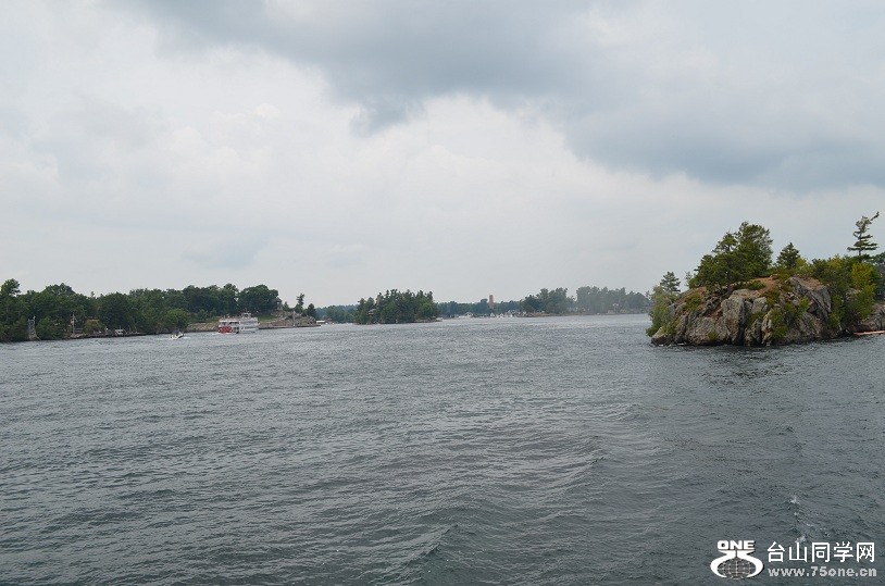 DSC_1344.JPG