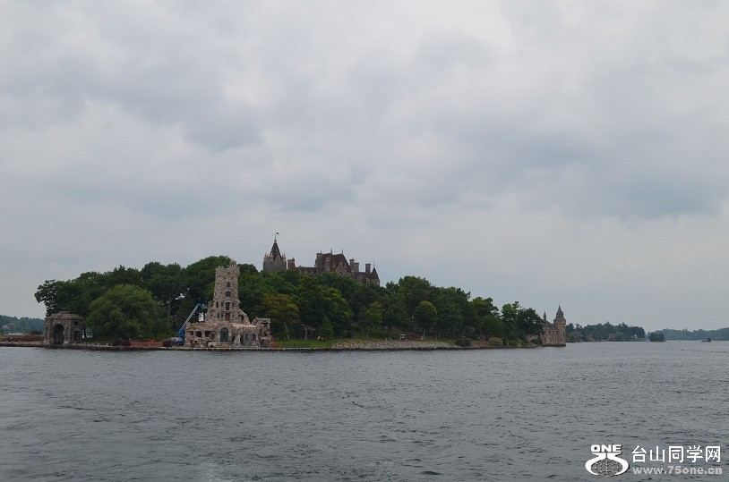 DSC_1320.JPG