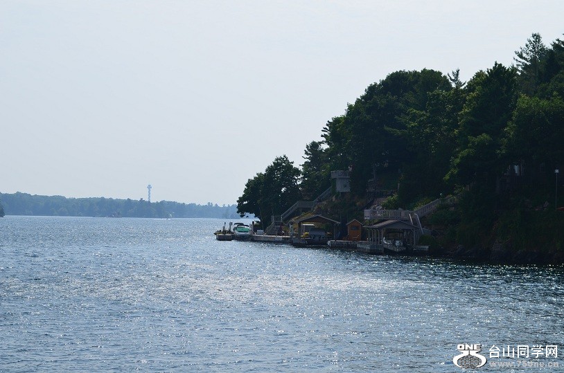 DSC_1425.JPG