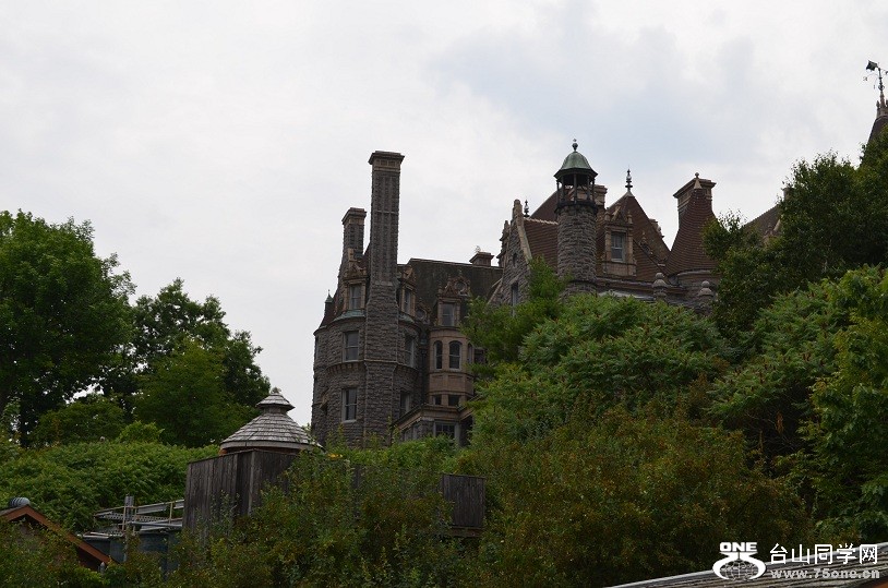 DSC_1209.JPG