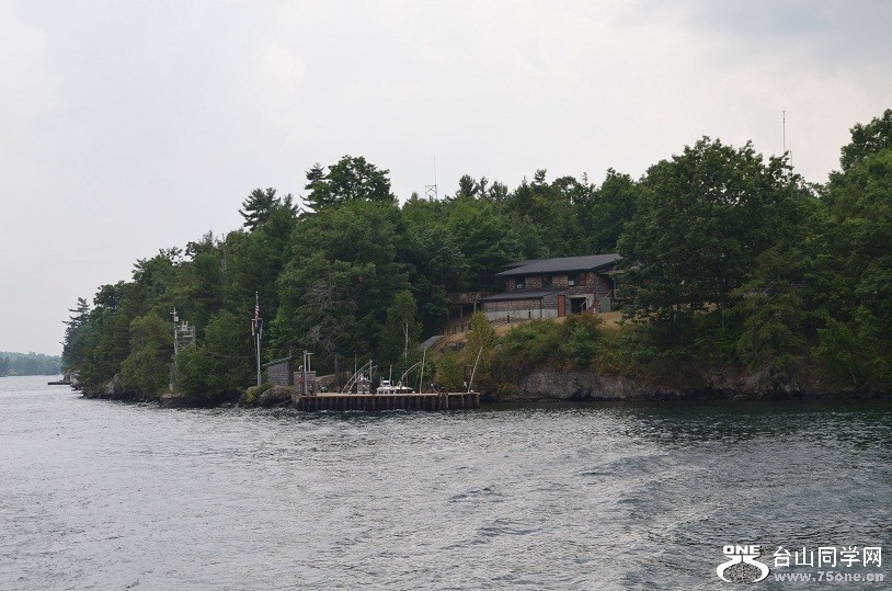 DSC_1378.JPG