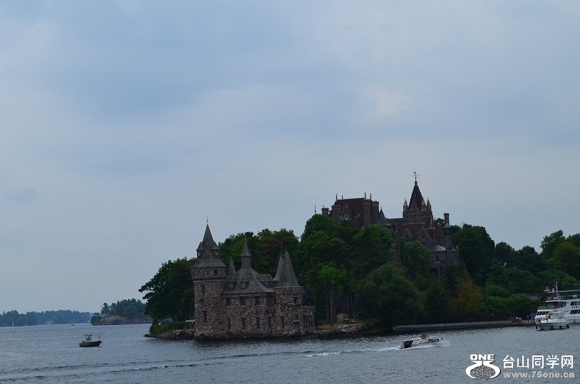 DSC_1197.JPG