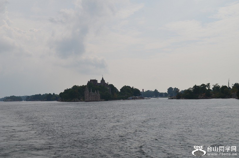 DSC_1394.JPG