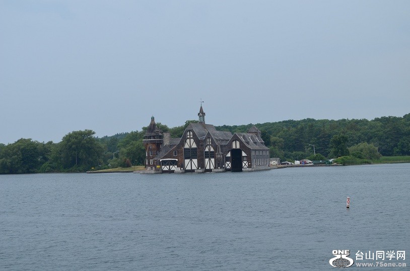 DSC_1203.JPG