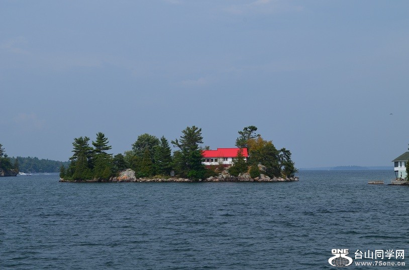 DSC_1420.JPG
