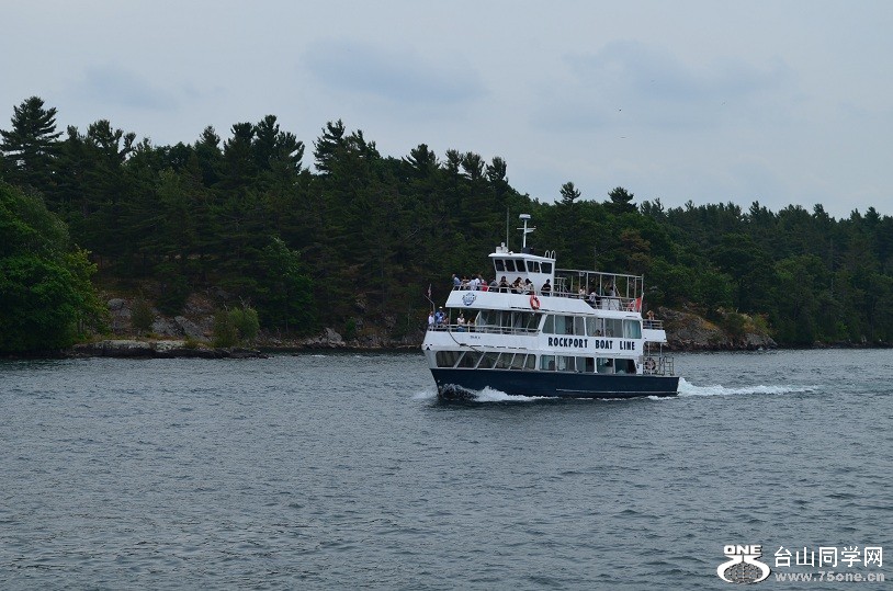 DSC_1174.JPG