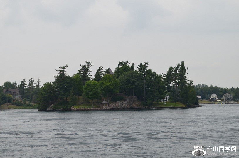DSC_1330.JPG