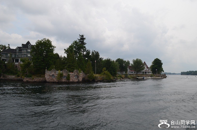 DSC_1326.JPG