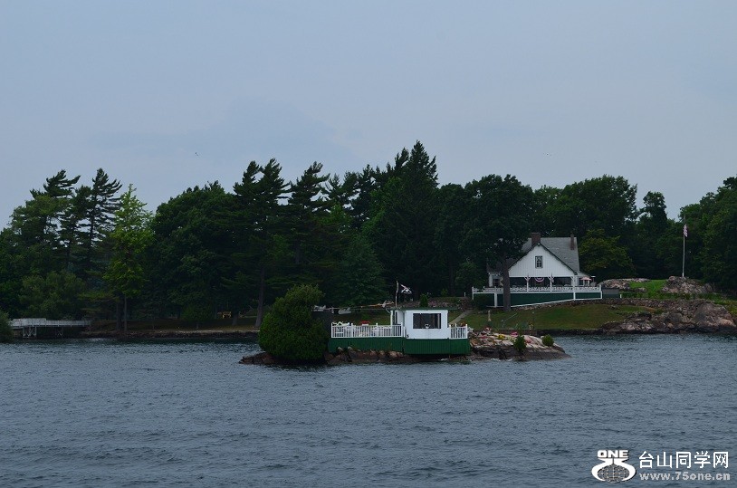 DSC_1192.JPG