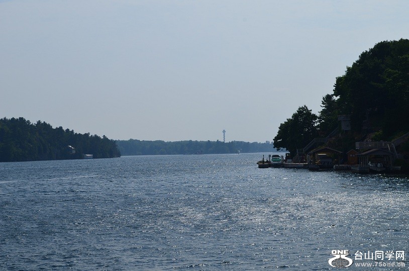 DSC_1426.JPG