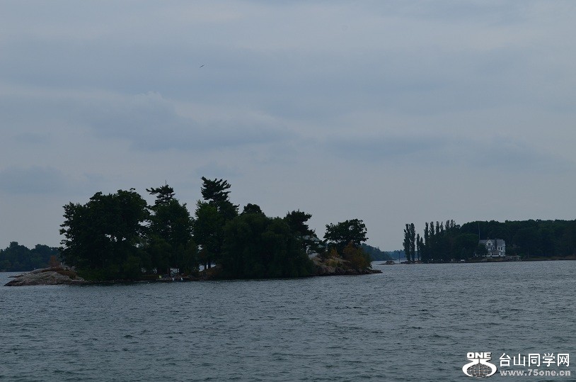 DSC_1169.JPG