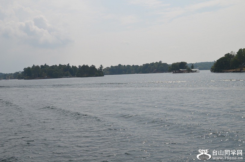 DSC_1400.JPG