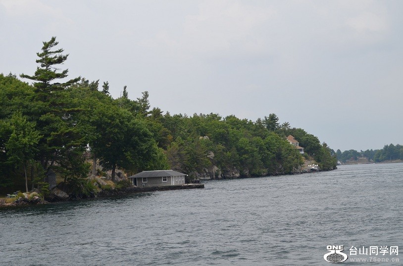 DSC_1368.JPG