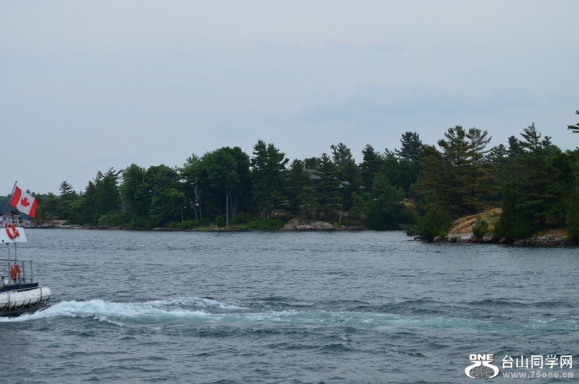 DSC_1177.JPG