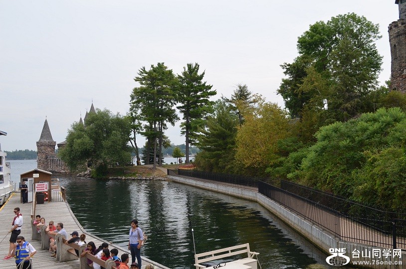DSC_1207.JPG