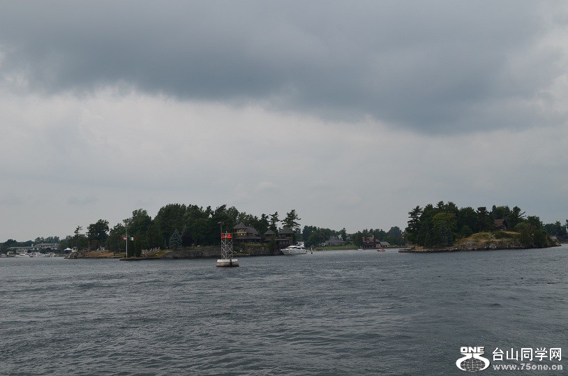 DSC_1328.JPG