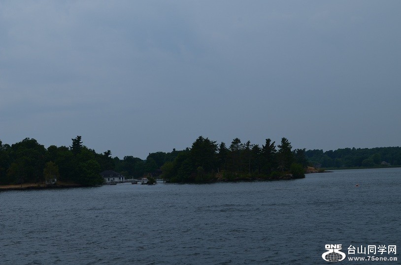DSC_1190.JPG