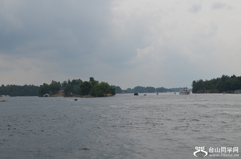 DSC_1335.JPG