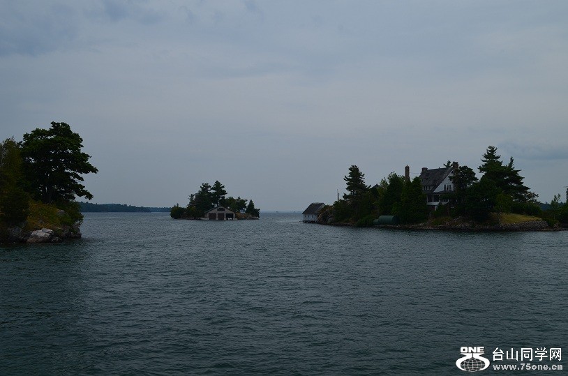 DSC_1167.JPG