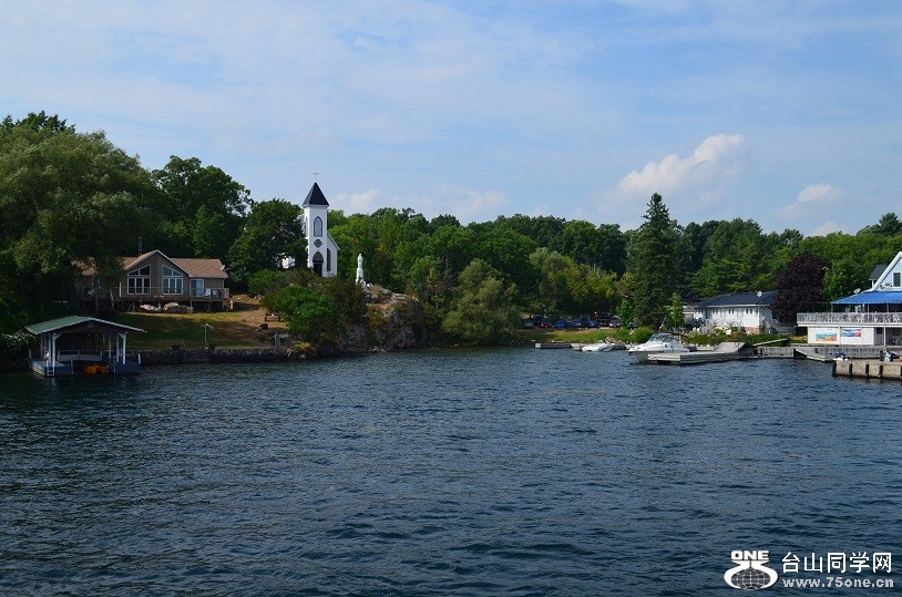 DSC_1427.JPG