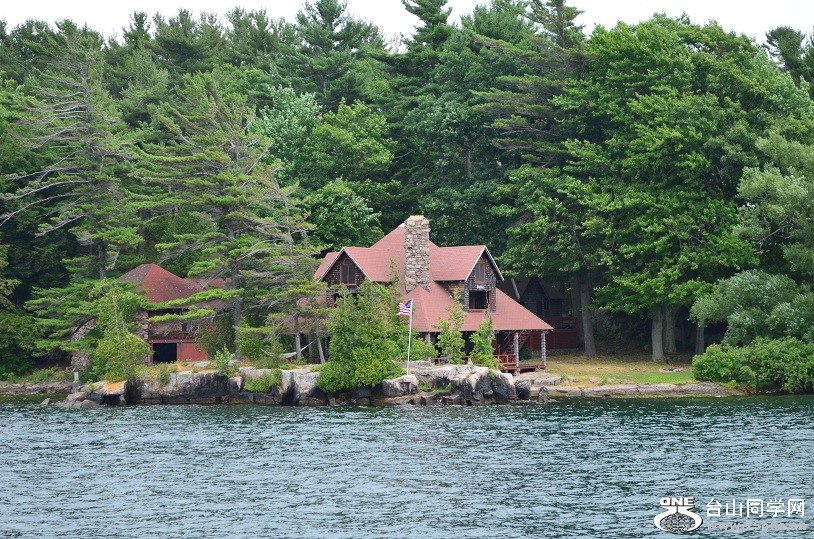 DSC_1182.JPG